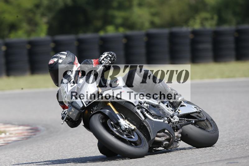 /45 10.08.2025 Plüss Moto Sport ADR/Einsteiger/575